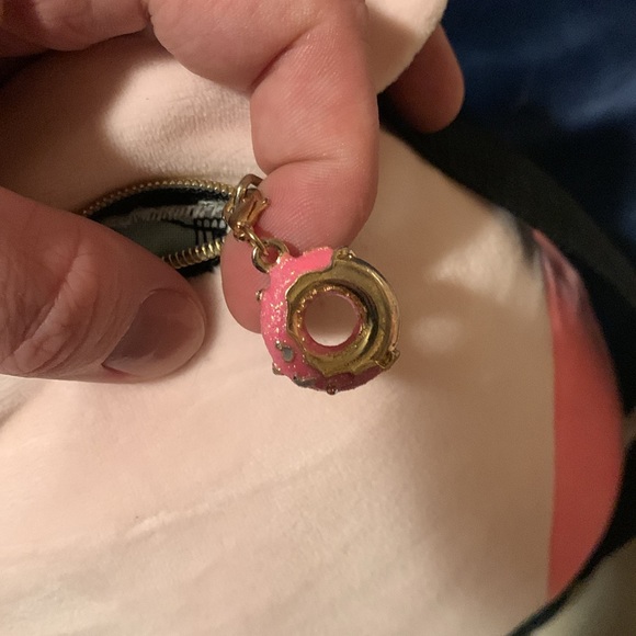 Reshma squishmallow backpack custom 1 of 1 squishmallow NWT - Picture 6 of 10